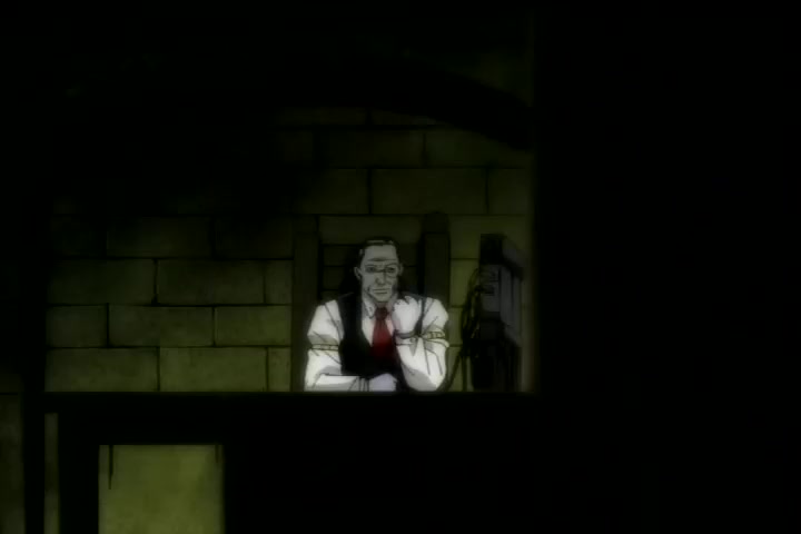 [Tsukyio Editing Resources] Hellsing (Episode 7) Raw Clips (129) (tsukyio.com).mp4